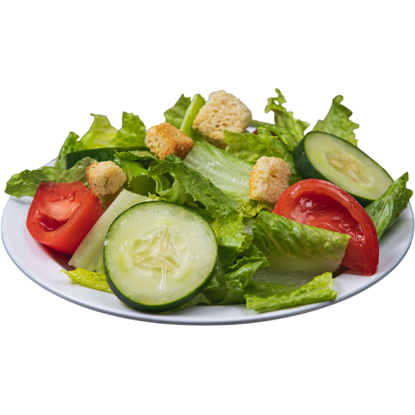 Salad - Image 2