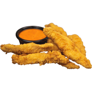Tenders. 5pc