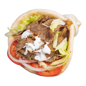 Gyro