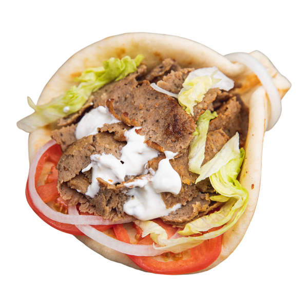Gyro