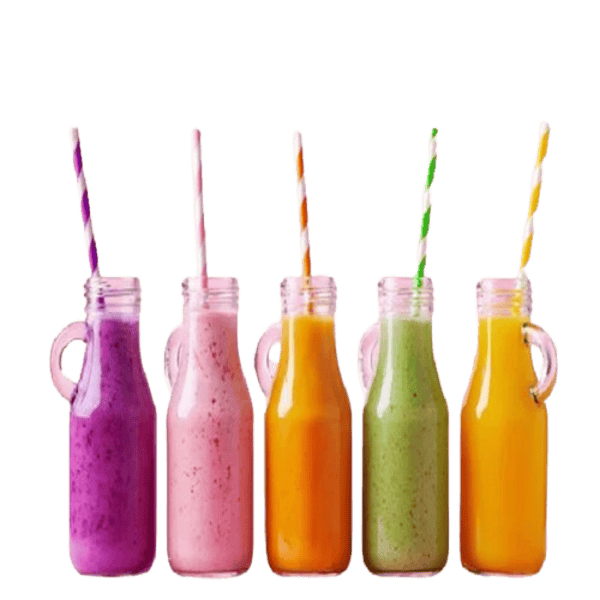 Smoothies