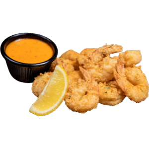 SHRIMP 10pc